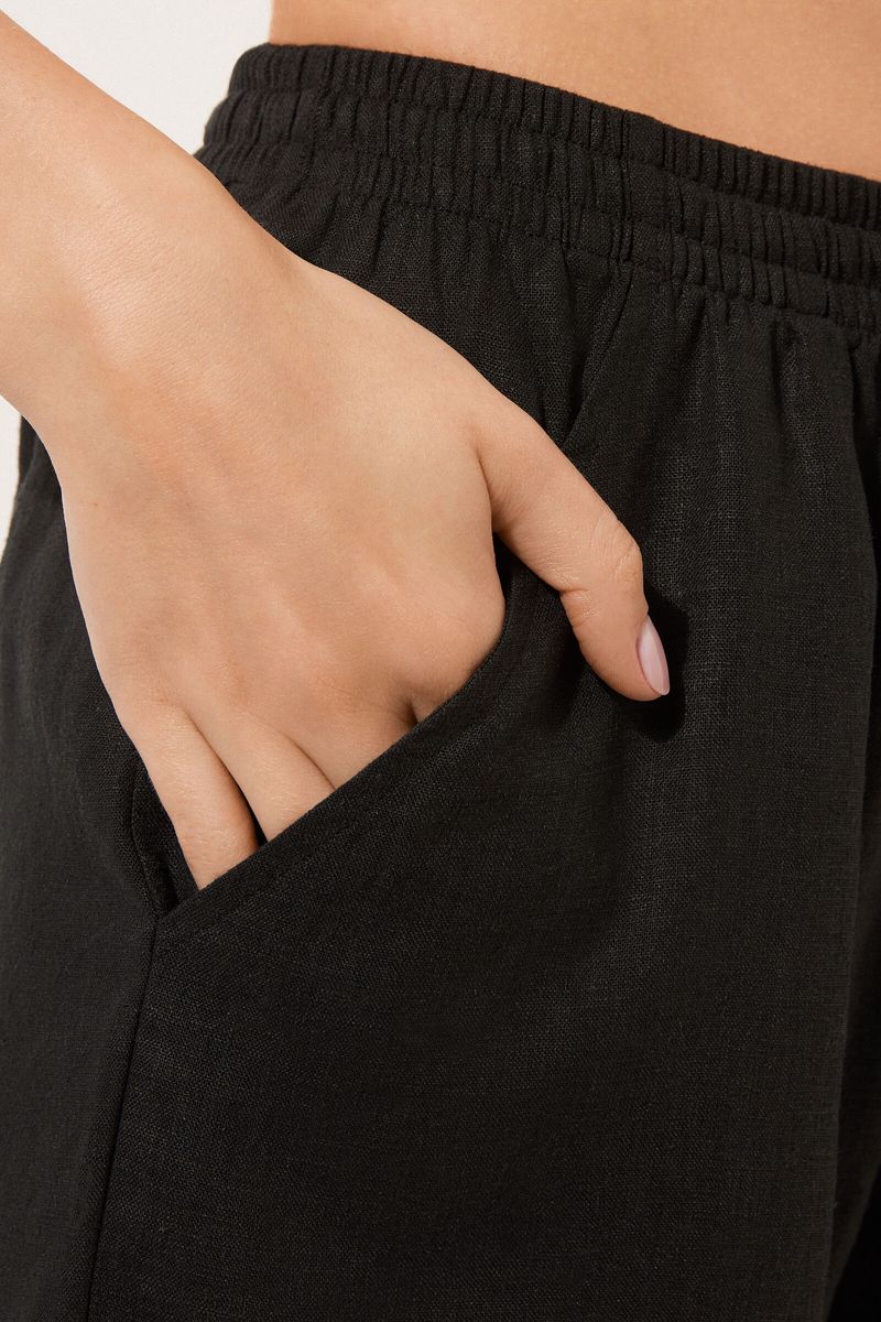 0BDP146_894C_6-CALCOES-EM-LINHO-E-VISCOSE