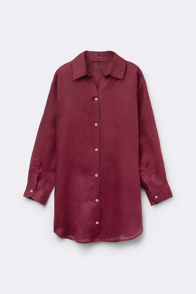 0BDA104_134E_10-VESTIDO-CAMISEIRO-EM-LINHO
