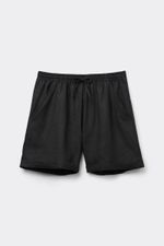 0BDP146_894C_10-CALCOES-EM-LINHO-E-VISCOSE