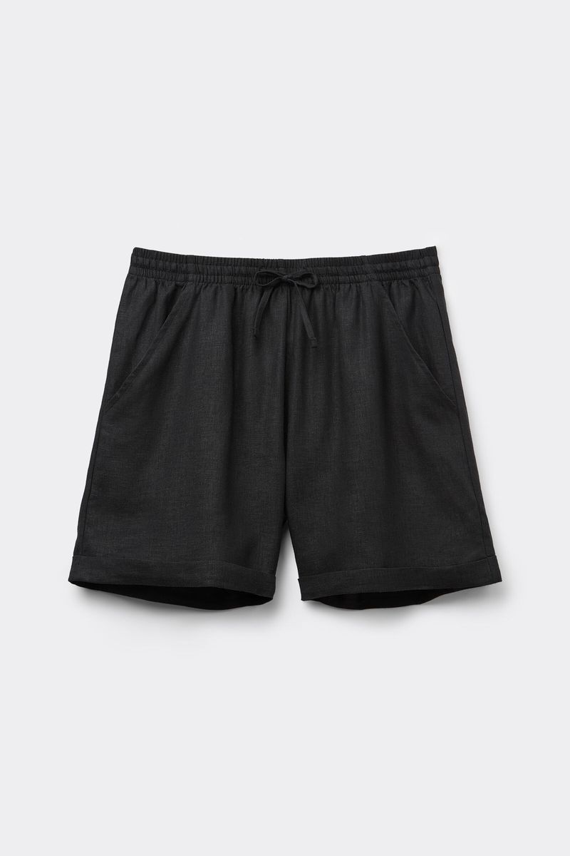 0BDP146_894C_10-CALCOES-EM-LINHO-E-VISCOSE