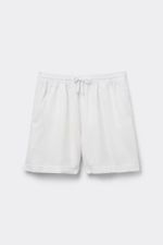 0BDP146_895C_10-CALCOES-EM-LINHO-E-VISCOSE