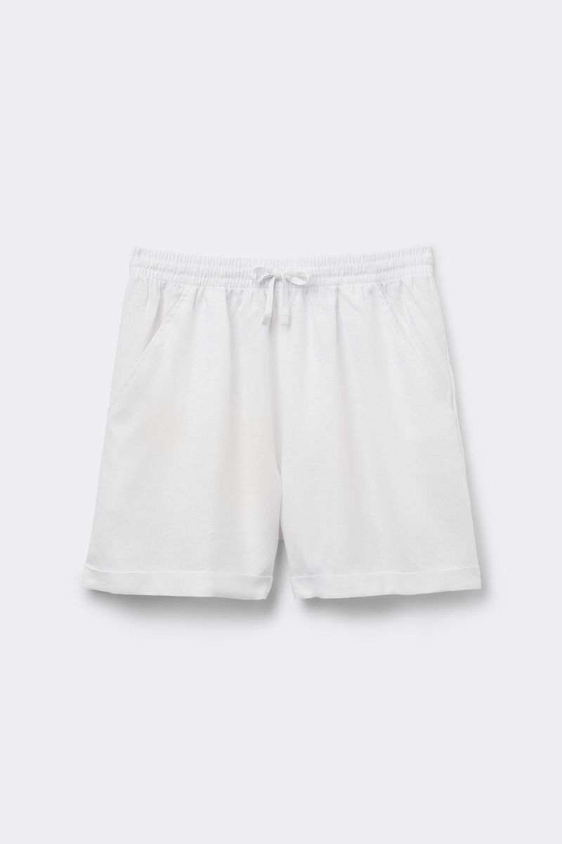 0BDP146_895C_10-CALCOES-EM-LINHO-E-VISCOSE