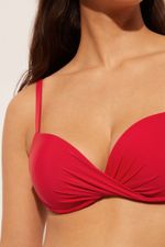 0RPSS1888_061E_6-TOP-DE-BIQUINI-SUPER-PUSH-UP-ALMOFADADO-INDONESIA