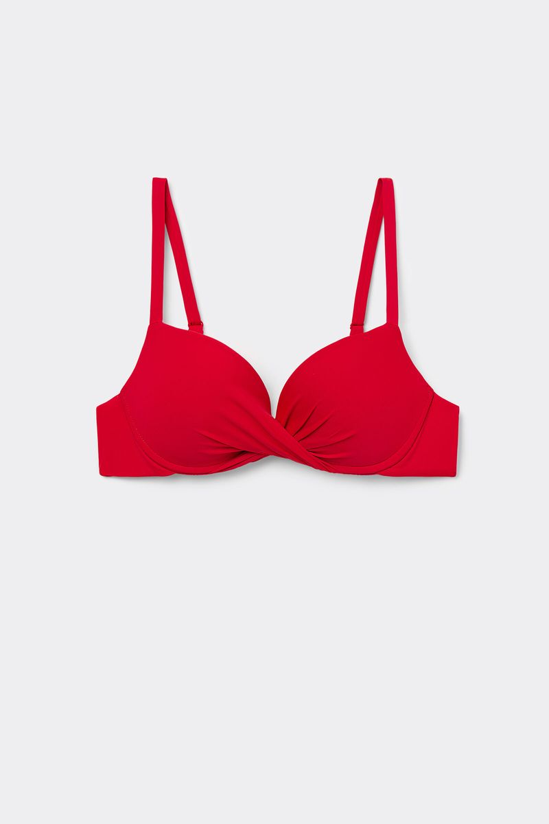 0RPSS1888_061E_10-TOP-DE-BIQUINI-SUPER-PUSH-UP-ALMOFADADO-INDONESIA