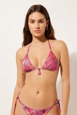 0RTE1840_030E_3-TOP-DE-BIQUINI-TRIANGULO-MULTICOLOR-ETHNIC