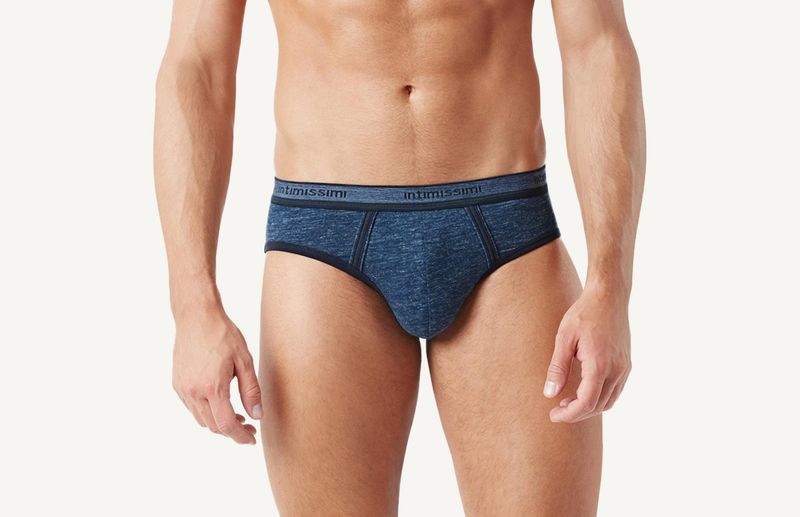 SIU05E_6202_1-CUECA-DE-ALGODAO-ELASTICO-COM-LOGOTIPO