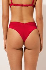 0SBAV1888_061E_2-CUECA-DE-BIQUINI-BRASILEIRA-DE-CINTURA-SUBIDA-EM-V-INDONESIA
