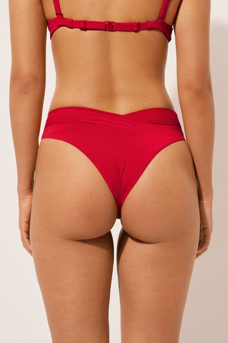 0SBAV1888_061E_2-CUECA-DE-BIQUINI-BRASILEIRA-DE-CINTURA-SUBIDA-EM-V-INDONESIA