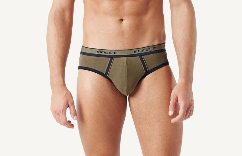 SIU05E_6203_1-CUECA-DE-ALGODAO-ELASTICO-COM-LOGOTIPO