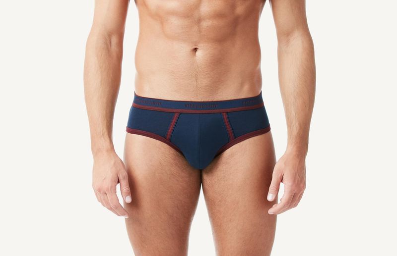 SIU05E_6388_1-CUECA-DE-ALGODAO-ELASTICO-COM-LOGOTIPO