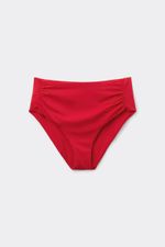 0SA1888_061E_10-CUECA-DE-BIQUINI-DE-CINTURA-SUBIDA-ADELGACANTE-INDONESIA