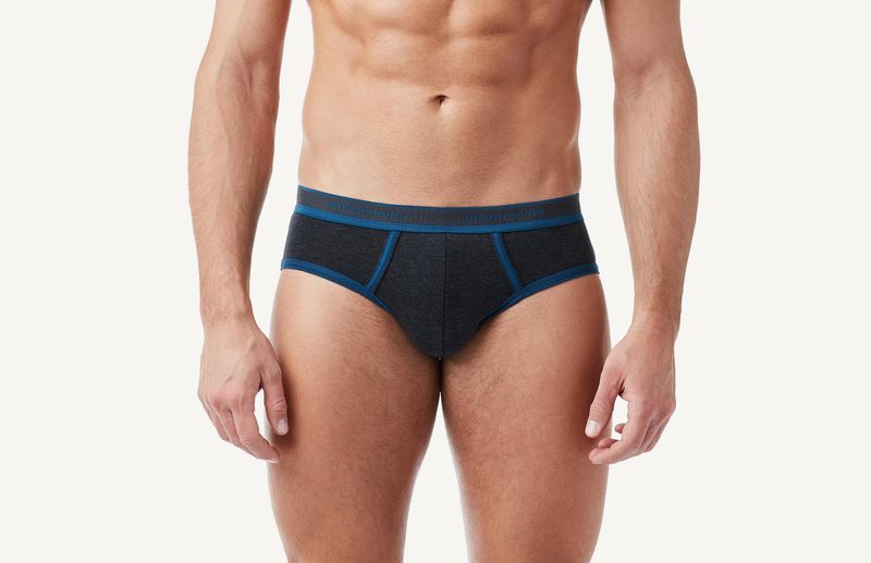 SIU05E_6612_1-CUECA-DE-ALGODAO-ELASTICO-COM-LOGOTIPO
