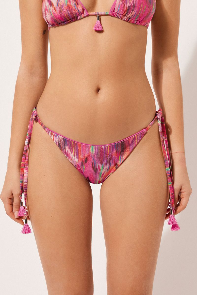 0SBL1840_030E_3-CUECAS-DE-BIQUINI-BRASILEIRAS-COM-LACOS-MULTICOLOR-ETHNIC