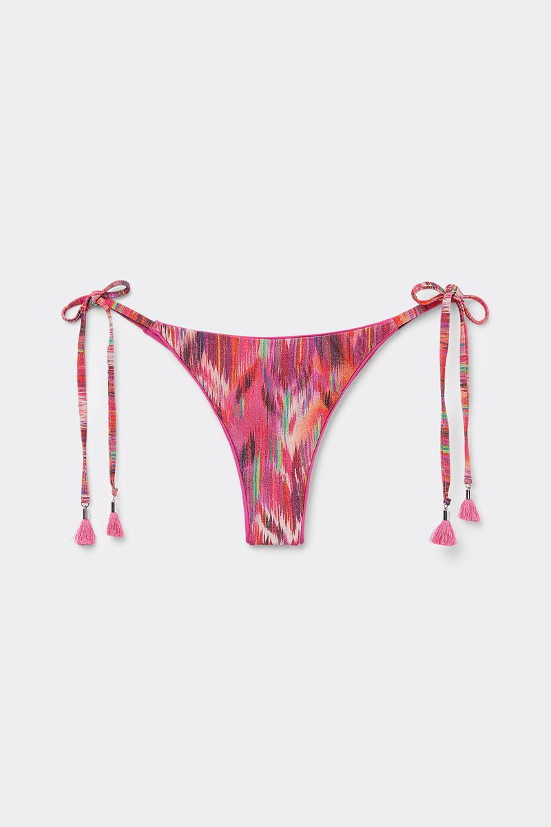 0SBL1840_030E_10-CUECAS-DE-BIQUINI-BRASILEIRAS-COM-LACOS-MULTICOLOR-ETHNIC