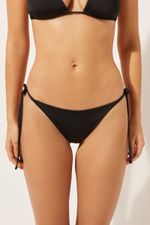 0SPL1888_820C_V2_3-