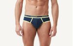 SIU05E_6977_1-CUECA-DE-ALGODAO-ELASTICO-COM-LOGOTIPO