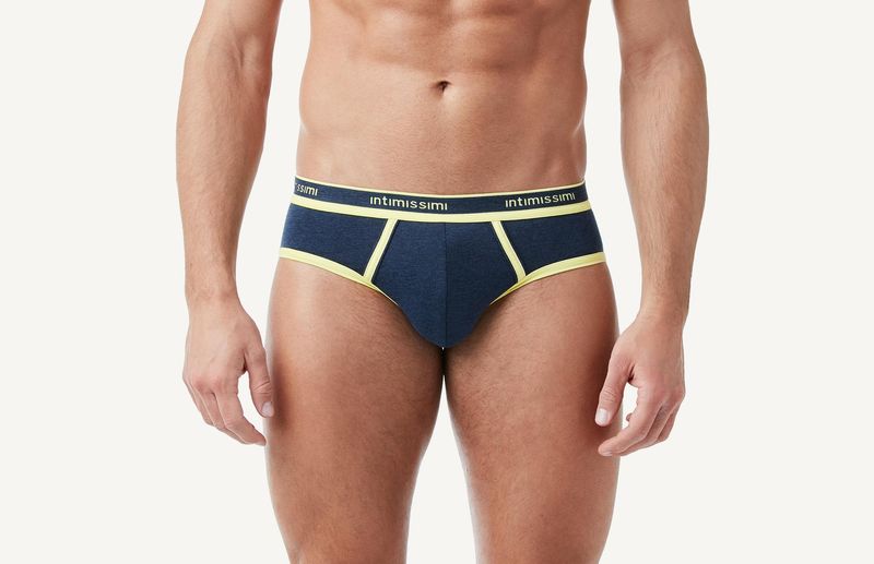 SIU05E_6977_1-CUECA-DE-ALGODAO-ELASTICO-COM-LOGOTIPO