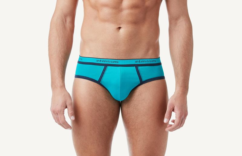 SIU05E_6978_1-CUECA-DE-ALGODAO-ELASTICO-COM-LOGOTIPO
