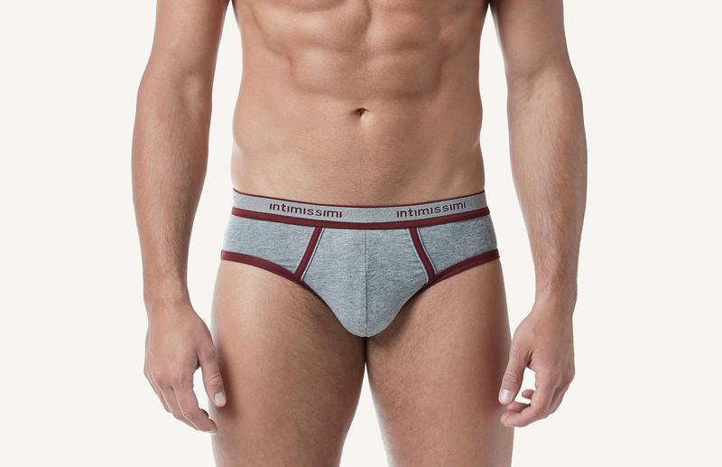 SIU05E_7410_1-CUECA-DE-ALGODAO-ELASTICO-COM-LOGOTIPO