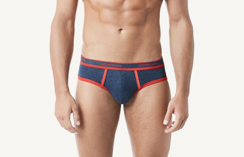 SIU05E_7514_1-CUECA-DE-ALGODAO-ELASTICO-COM-LOGOTIPO