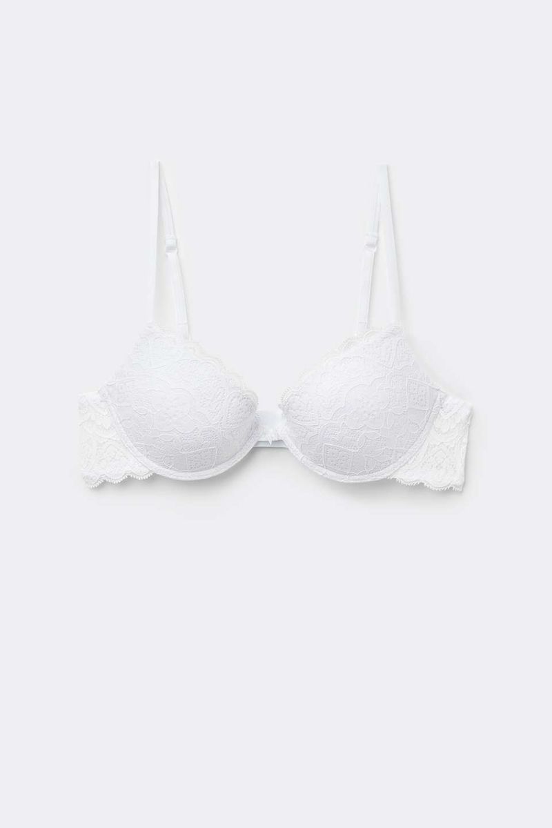 RPD97L_001_10-SUTIA-PUSH-UP-BELLISSIMA-EM-RENDA