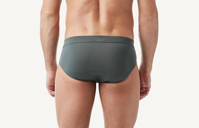 SIU05F_6980_2-CUECA-DE-ALGODAO-ELASTICO