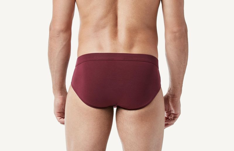 SIU05F_7001_2-CUECA-DE-ALGODAO-ELASTICO