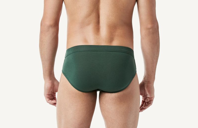 SIU05F_7283_2-CUECA-DE-ALGODAO-ELASTICO
