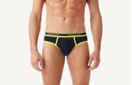 SIU05E_9088_1-CUECA-DE-ALGODAO-ELASTICO-COM-LOGOTIPO