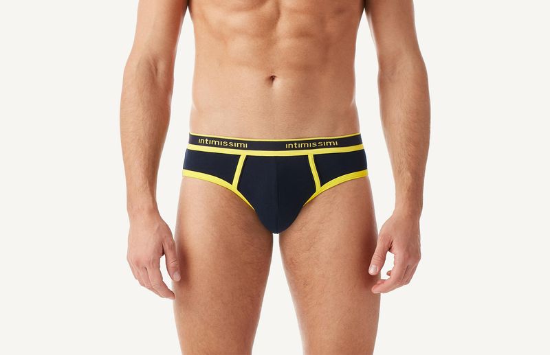 SIU05E_9088_1-CUECA-DE-ALGODAO-ELASTICO-COM-LOGOTIPO