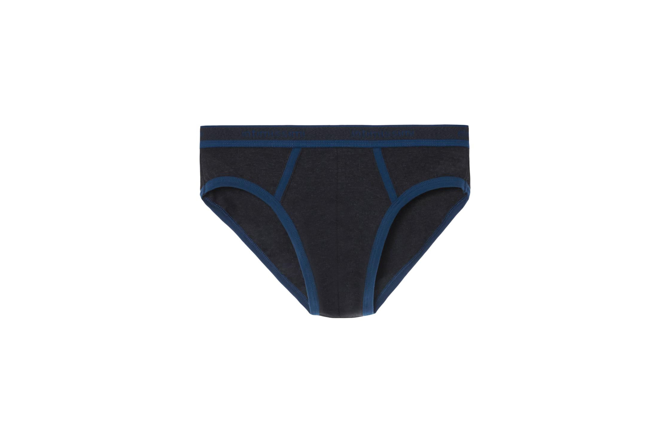 Product front