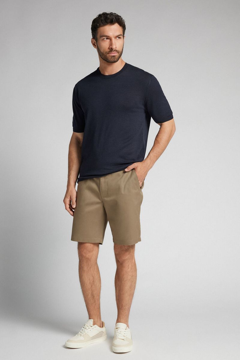 PUC284_801J_1-CALCAS-ESTILO-BERMUDAS