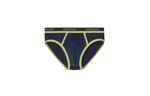 SIU05E_6977_10-CUECA-DE-ALGODAO-ELASTICO-COM-LOGOTIPO