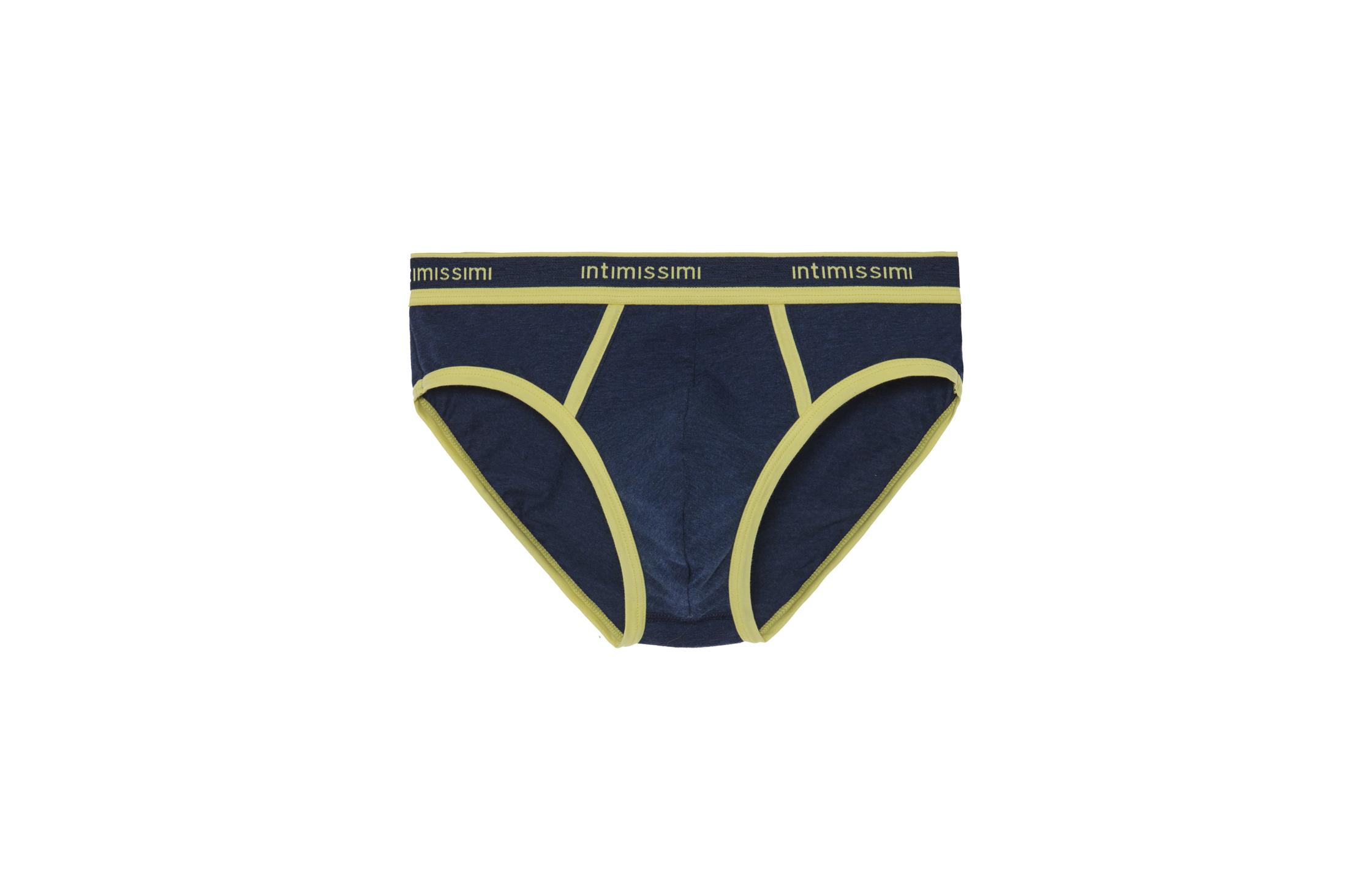 Product front