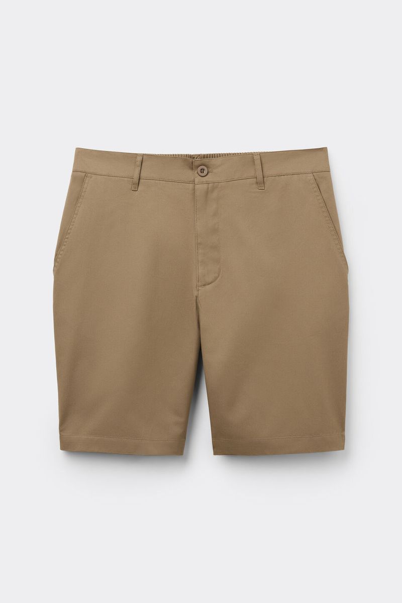 PUC284_801J_10-CALCAS-ESTILO-BERMUDAS