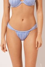 Wearfront