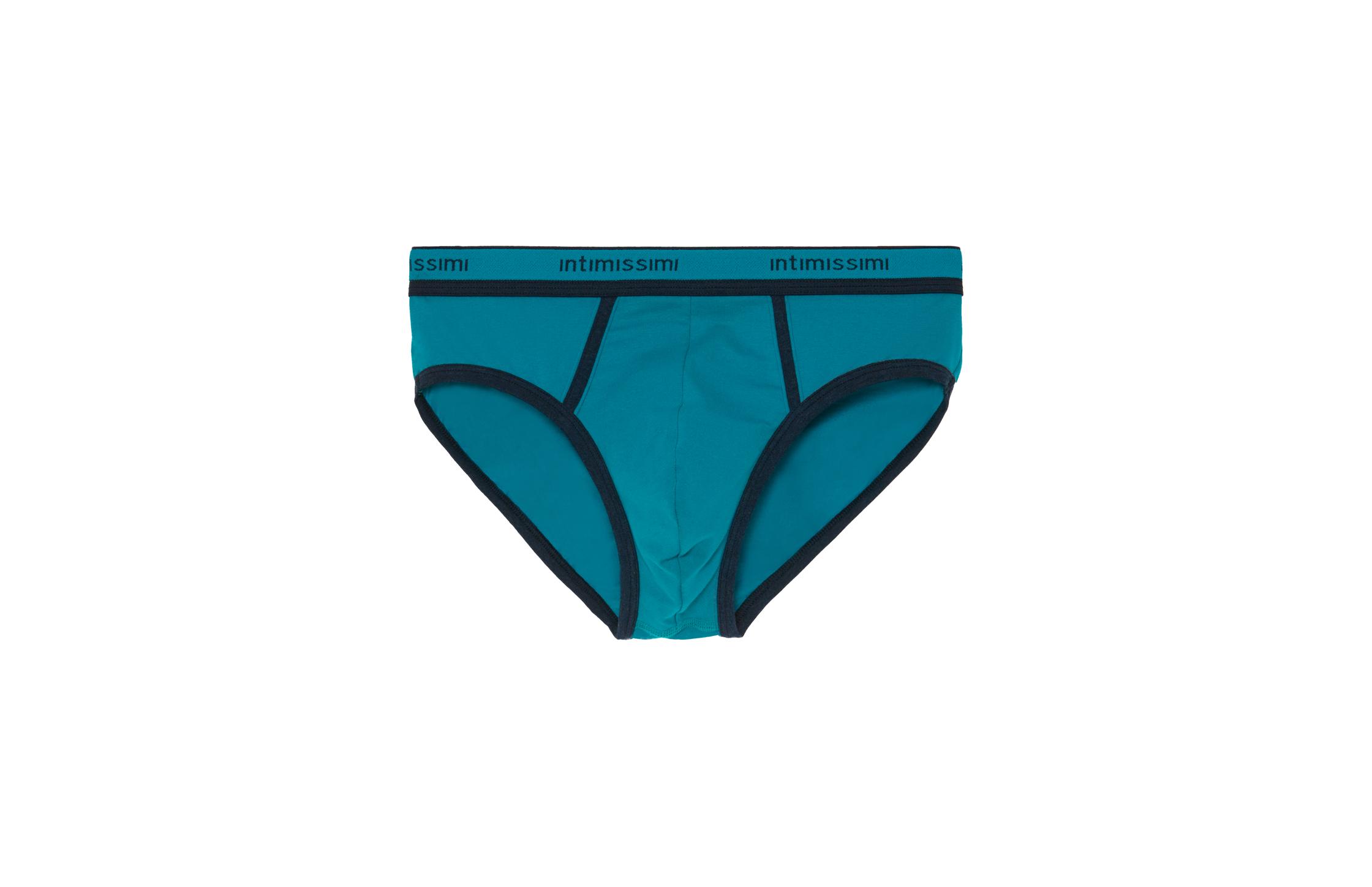 Product front