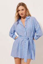 0BDA153_066E_1-CAMISA-COMPRIDA-EM-TECIDO-SANGALLO