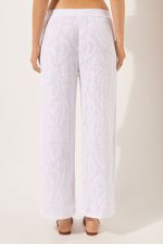 0BDP172_895C_2-CALCAS-PALAZZO-JACQUARD