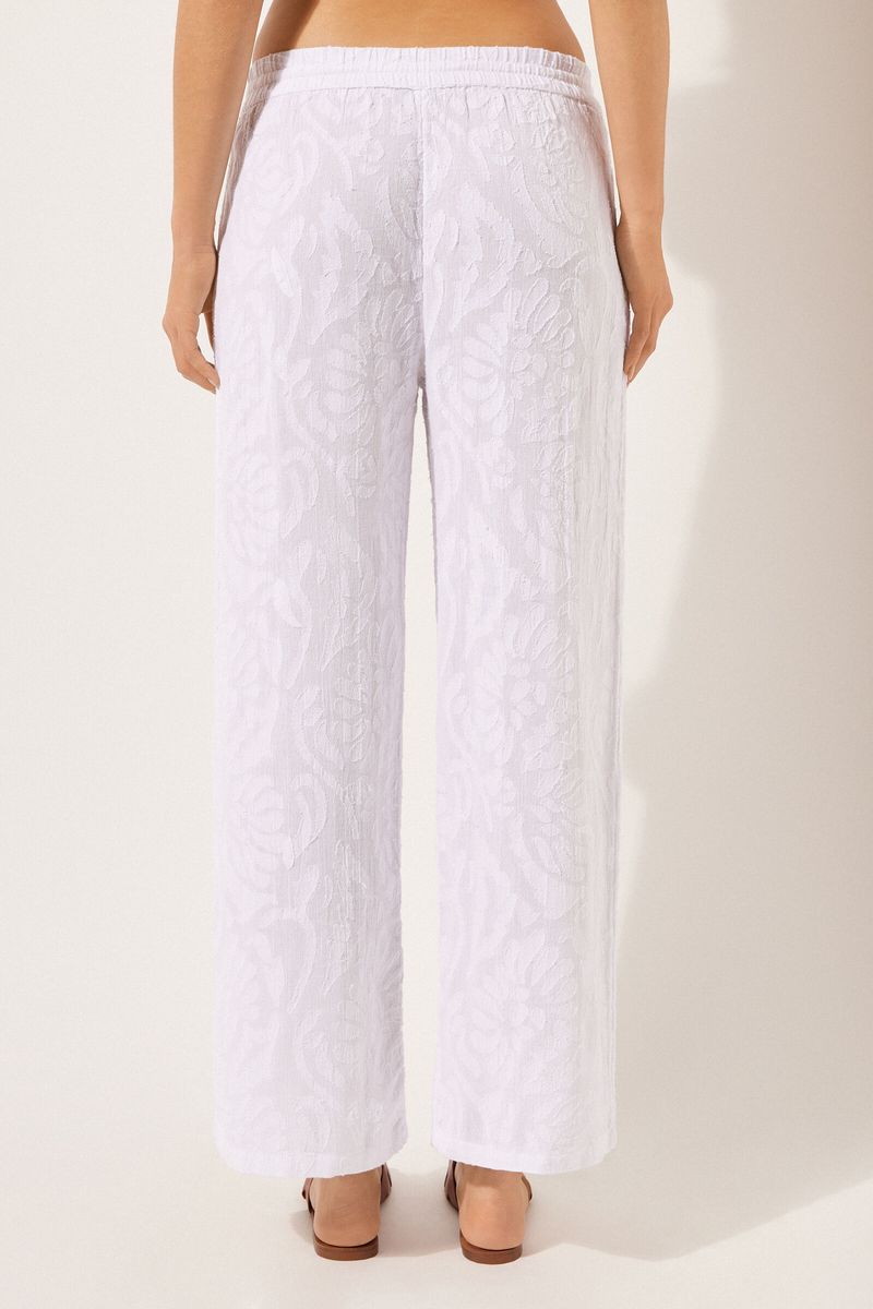 0BDP172_895C_2-CALCAS-PALAZZO-JACQUARD