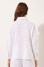 0BDA171_895C_2-CAMISA-CURTA-JACQUARD