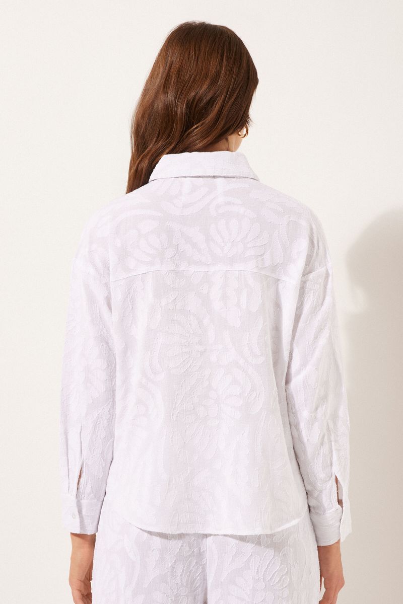 0BDA171_895C_2-CAMISA-CURTA-JACQUARD