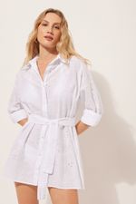 0BDA153_895C_1-CAMISA-COMPRIDA-EM-TECIDO-SANGALLO