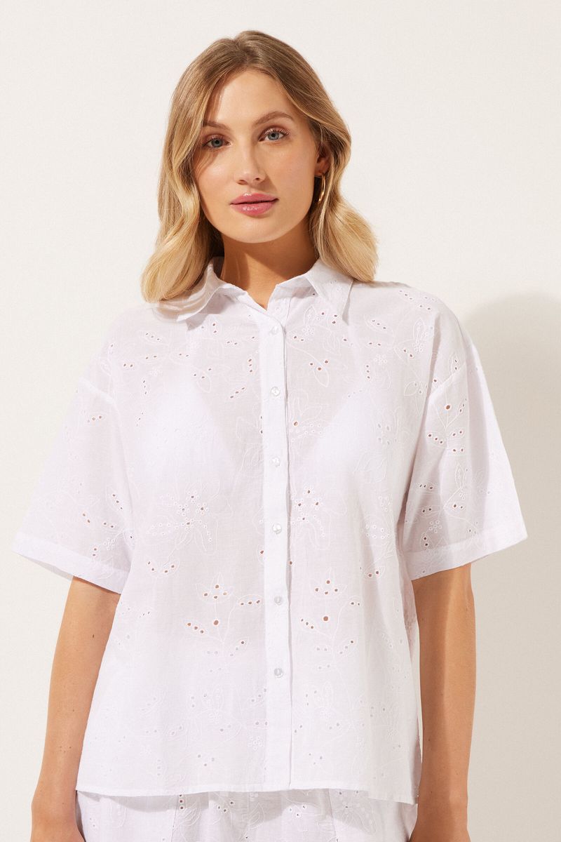 0BDA173_895C_3-CAMISA-CURTA-EM-RENDA