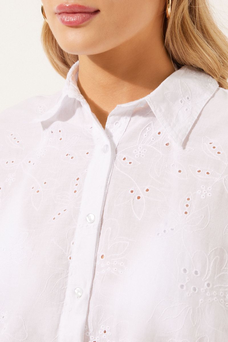 0BDA173_895C_6-CAMISA-CURTA-EM-RENDA