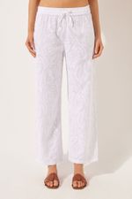 0BDP172_895C_3-CALCAS-PALAZZO-JACQUARD