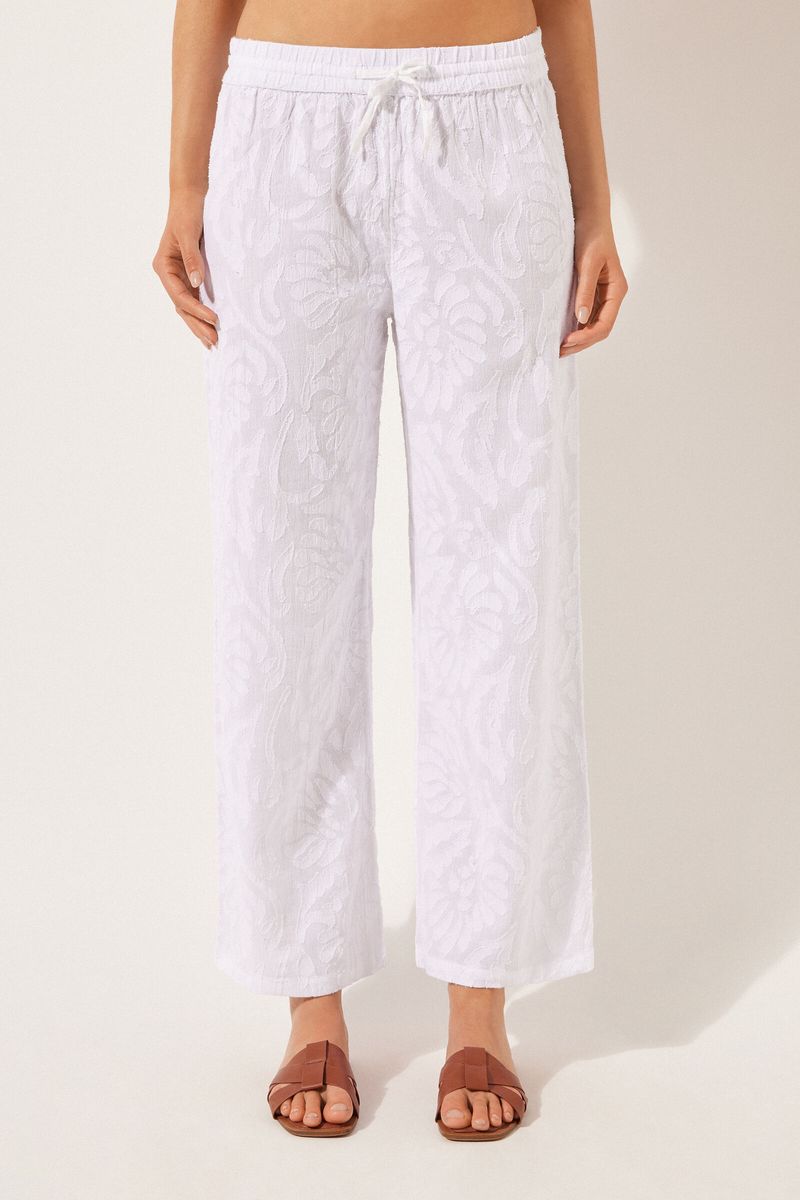 0BDP172_895C_3-CALCAS-PALAZZO-JACQUARD