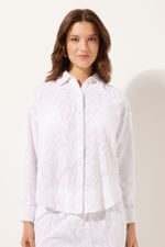 0BDA171_895C_3-CAMISA-CURTA-JACQUARD
