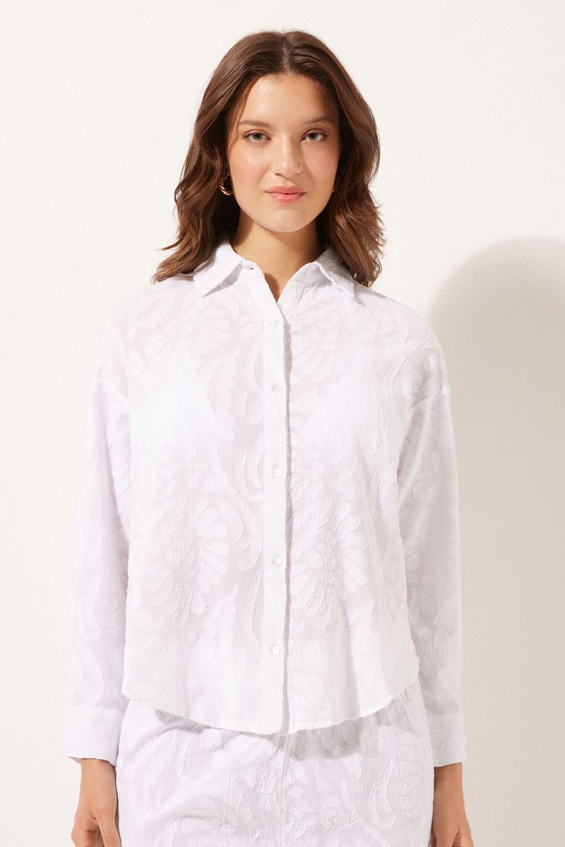 0BDA171_895C_3-CAMISA-CURTA-JACQUARD