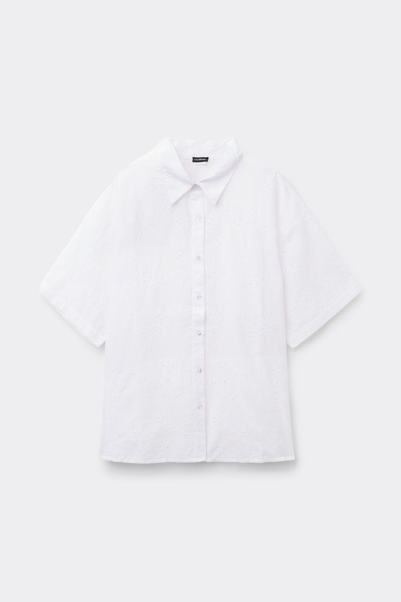 0BDA173_895C_10-CAMISA-CURTA-EM-RENDA